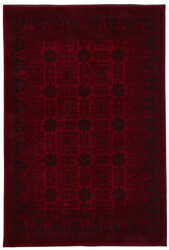 Everyday Afghan Khalmohamady Outlet Everyday Afghan Khalmohamady Outlet