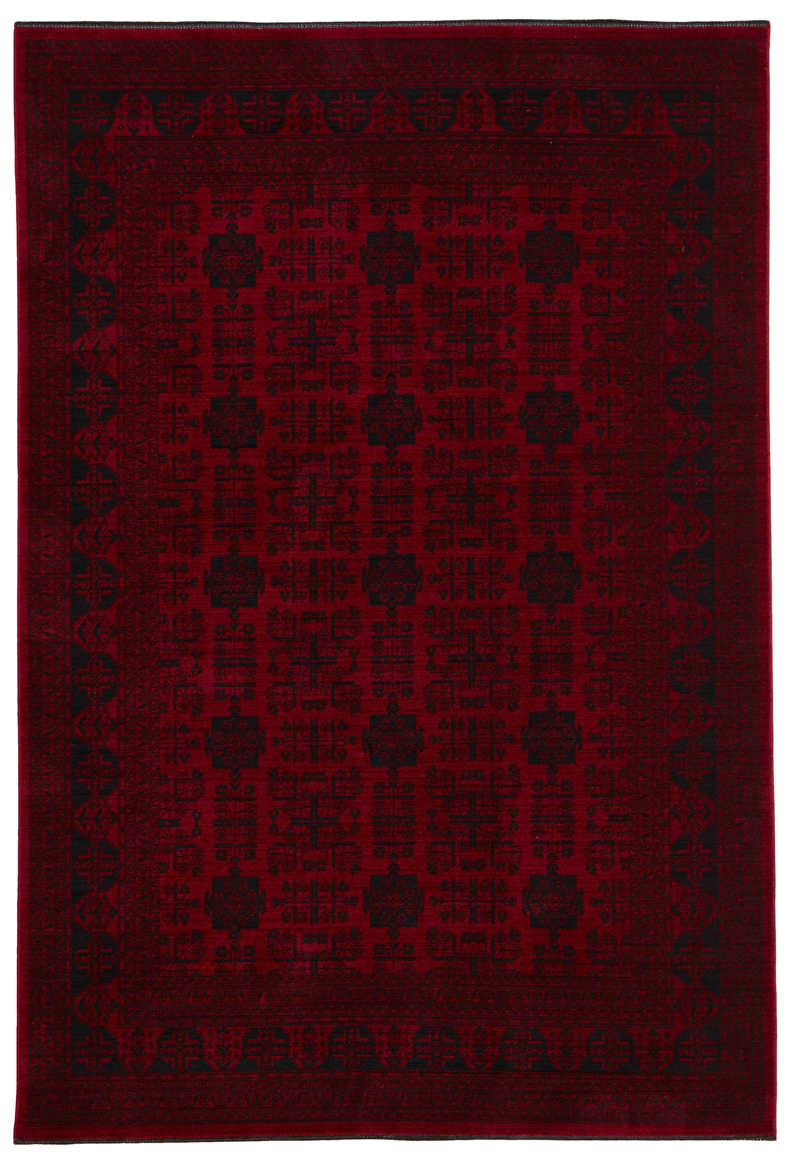 Everyday Afghan Khalmohamady Outlet Everyday Afghan Khalmohamady Outlet