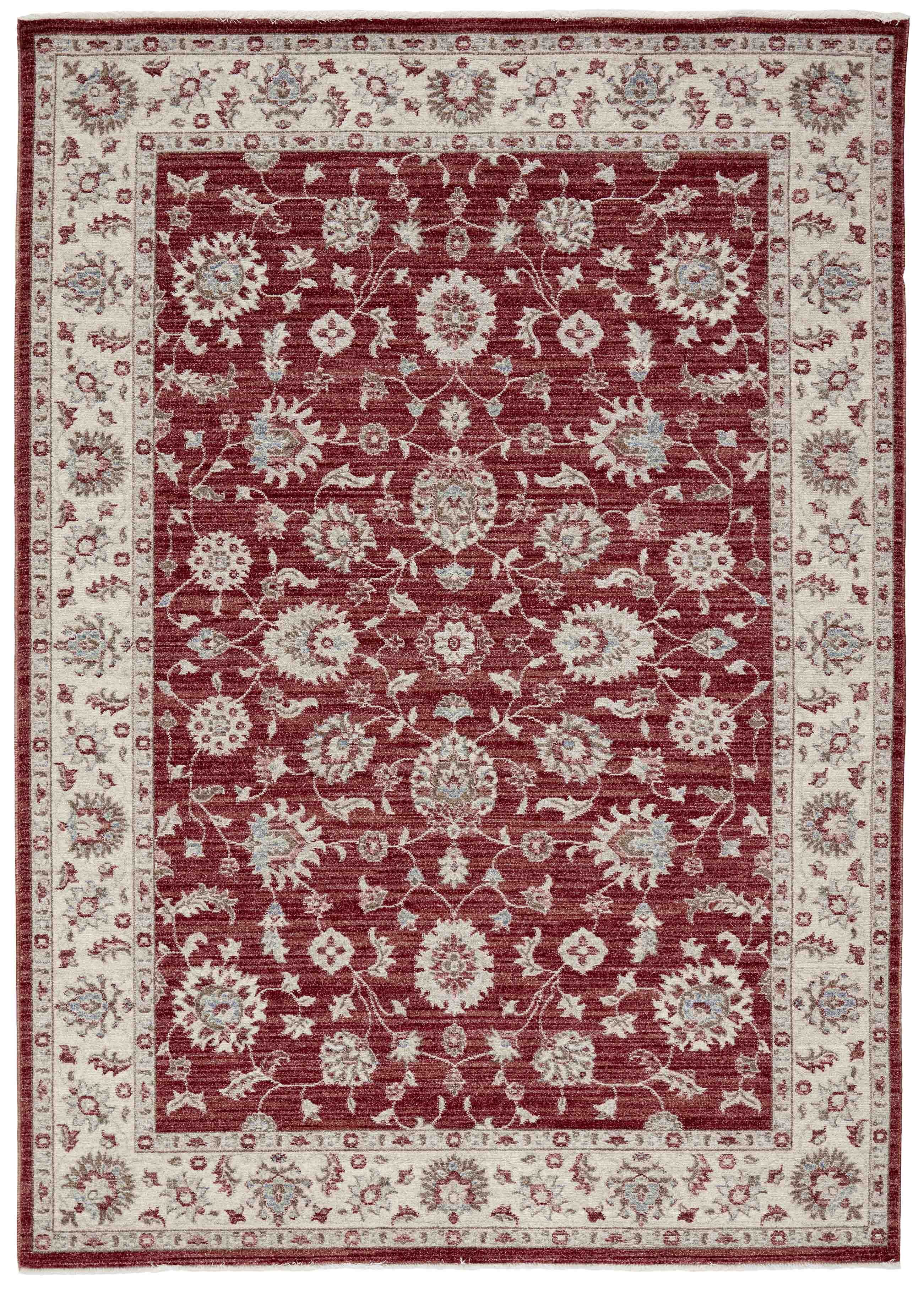 Everyday Ziegler Everyday Ziegler