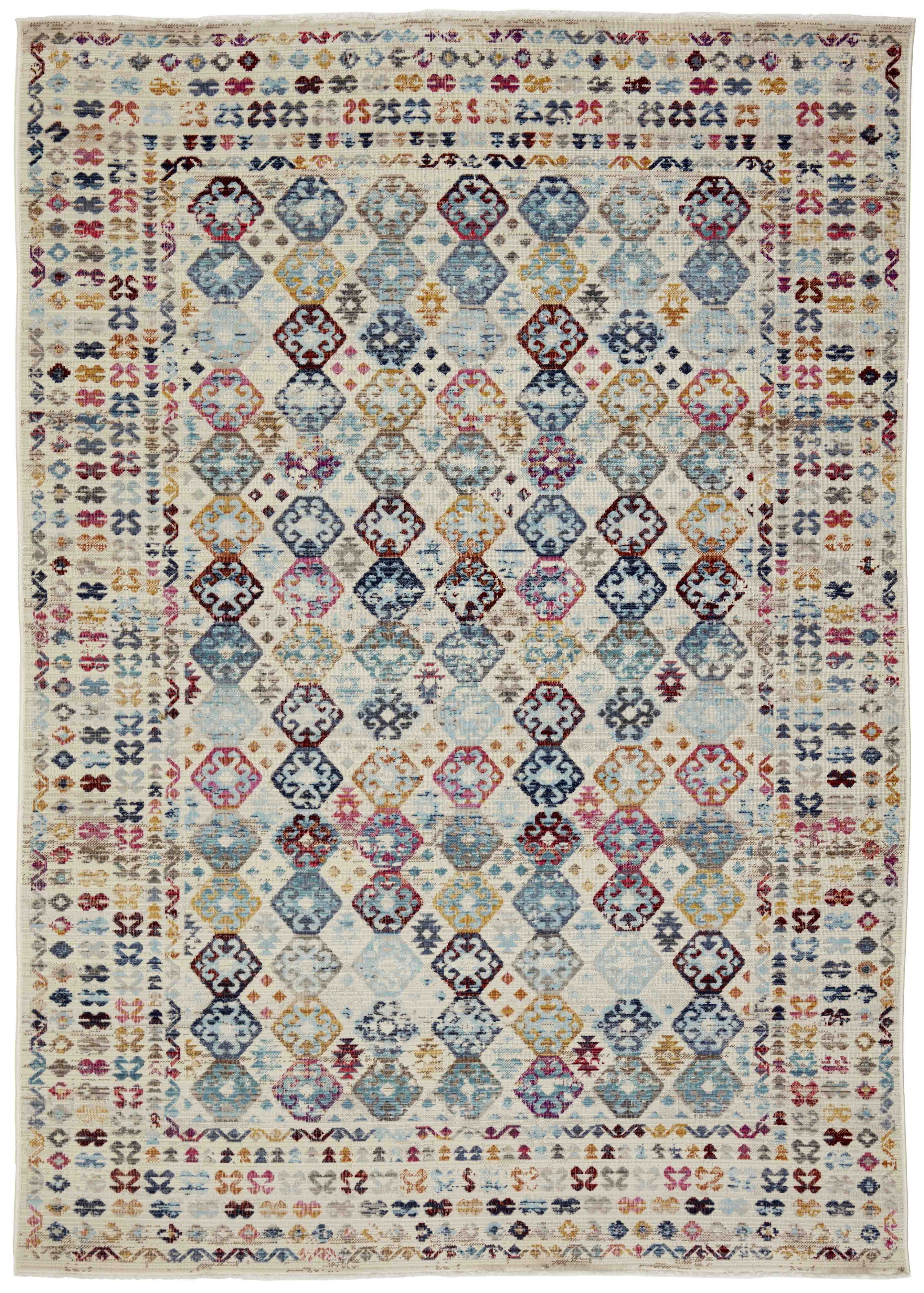 Everyday Kelim Everyday Kelim