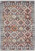 Everyday Kelim Everyday Kelim