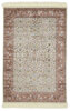 Ghom Silk Craft