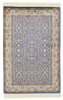 Ghom Silk Craft