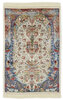 Ghom Silk Craft