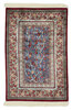 Ghom Silk Craft