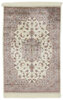 Ghom Silk Craft