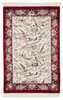 Ghom Silk Craft