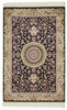 Ghom Silk Craft