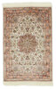 Ghom Silk Craft