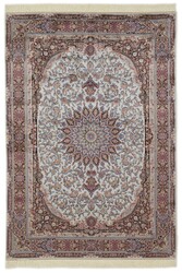 Ghom Silk Craft Ghom Silk Craft