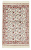 Ghom Silk Craft