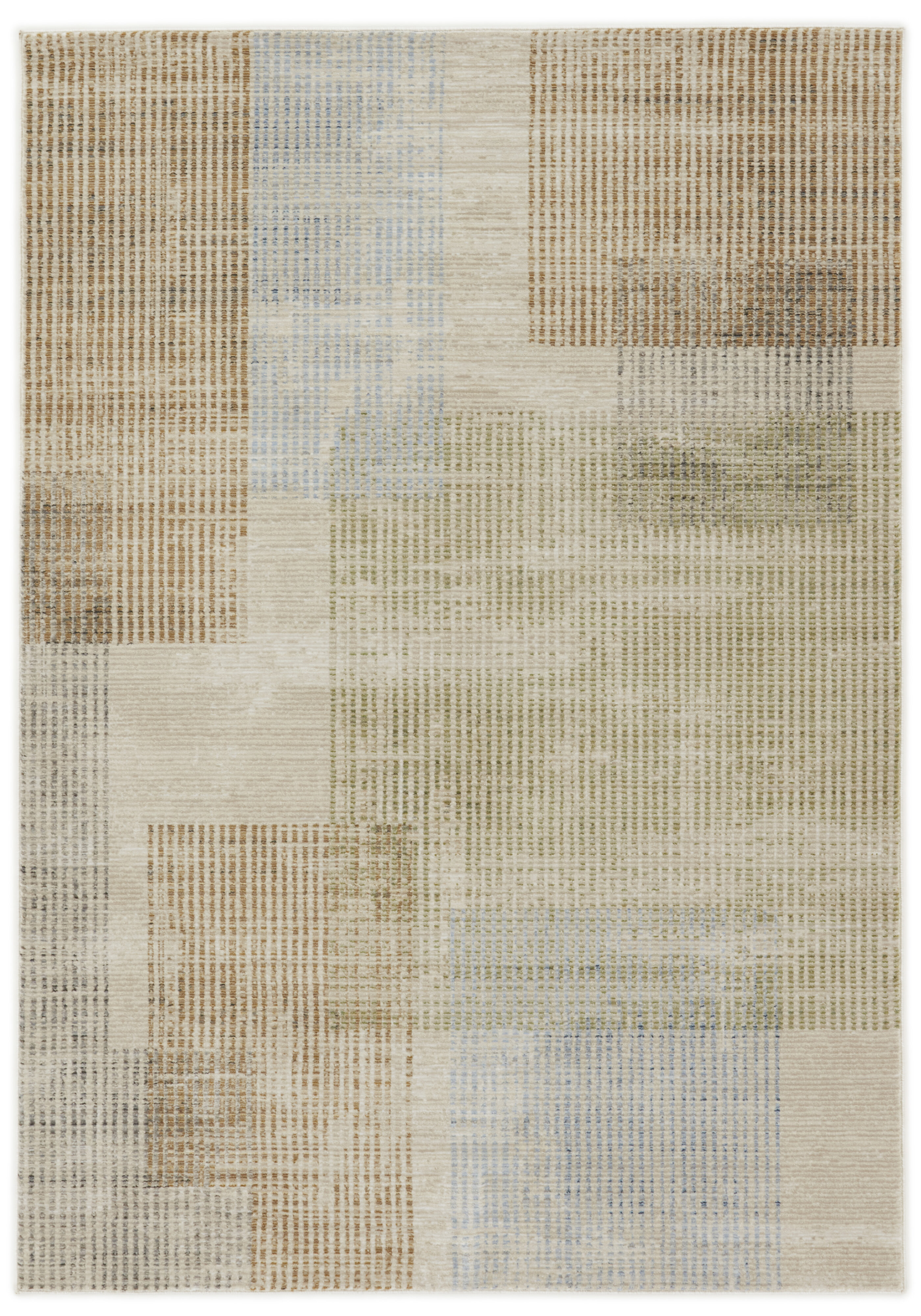 Everyday Azure Everyday Azure