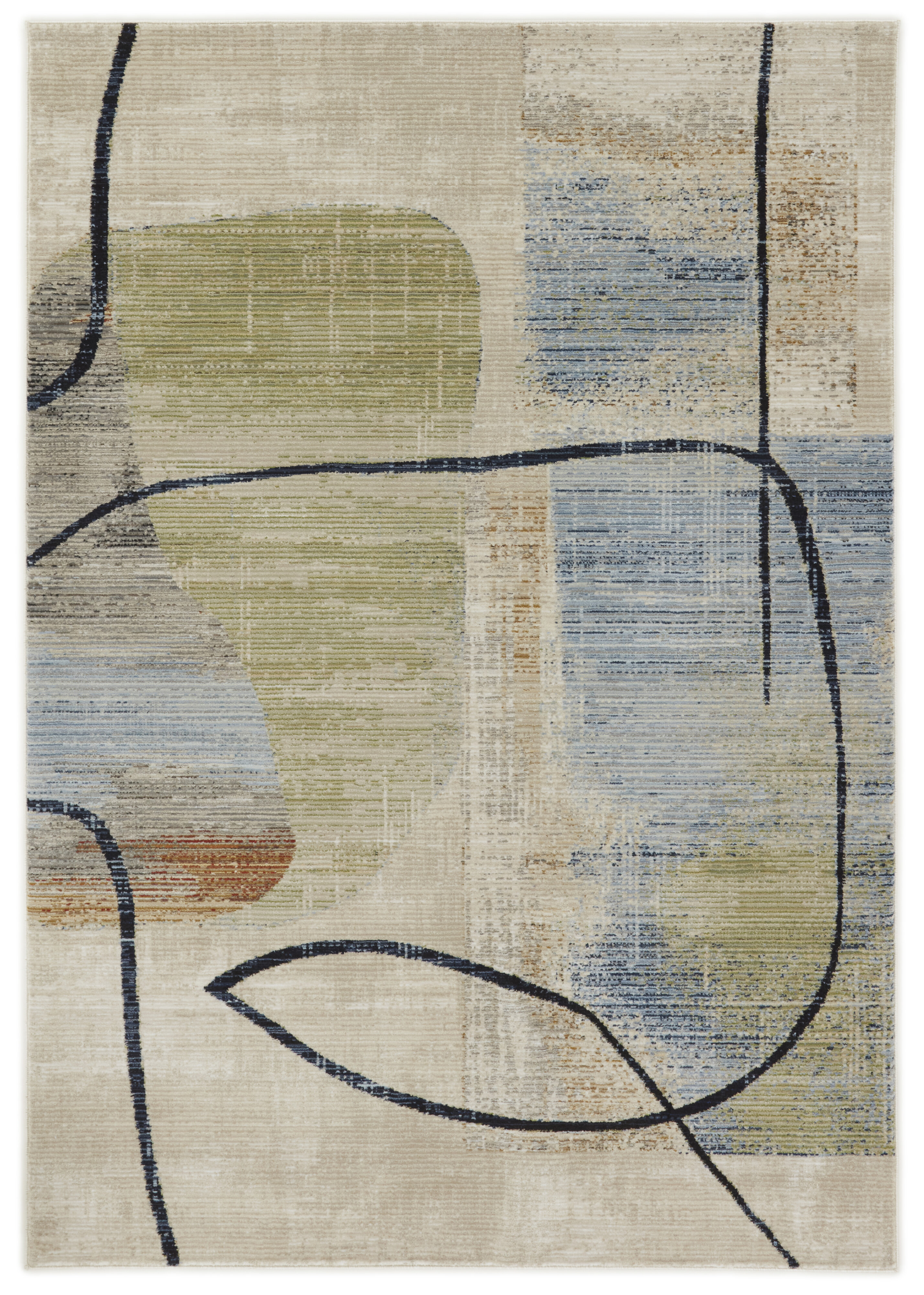 Everyday Azure Everyday Azure