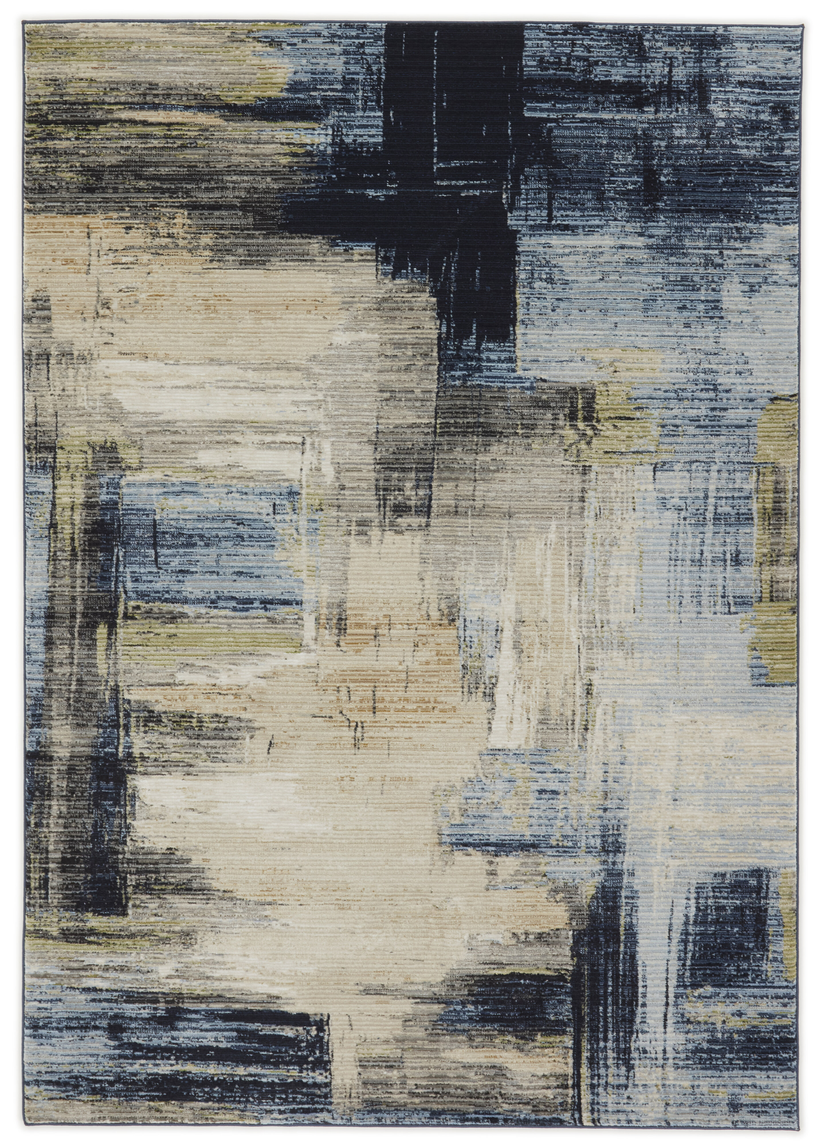 Everyday Azure Everyday Azure