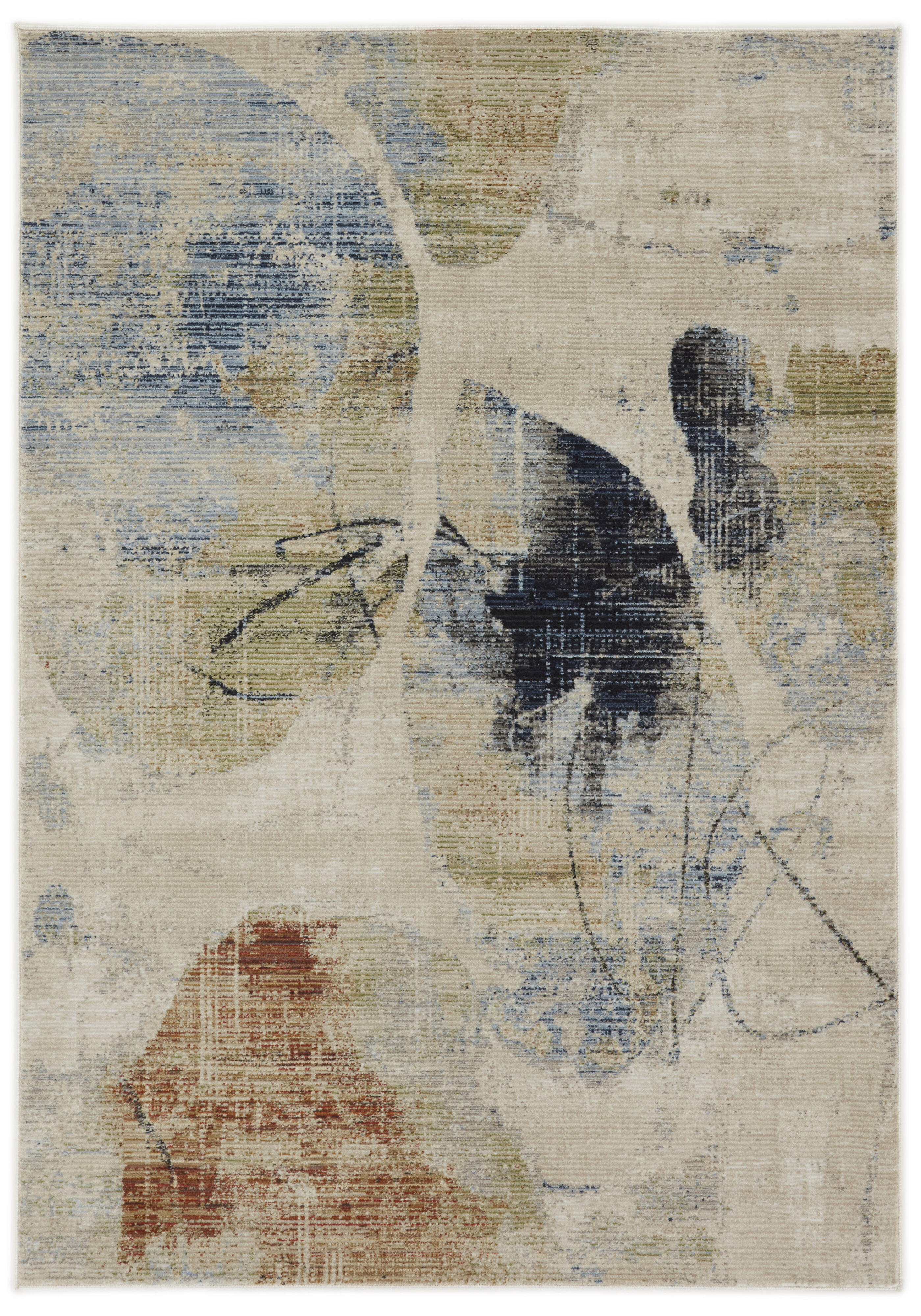 Everyday Azure Everyday Azure