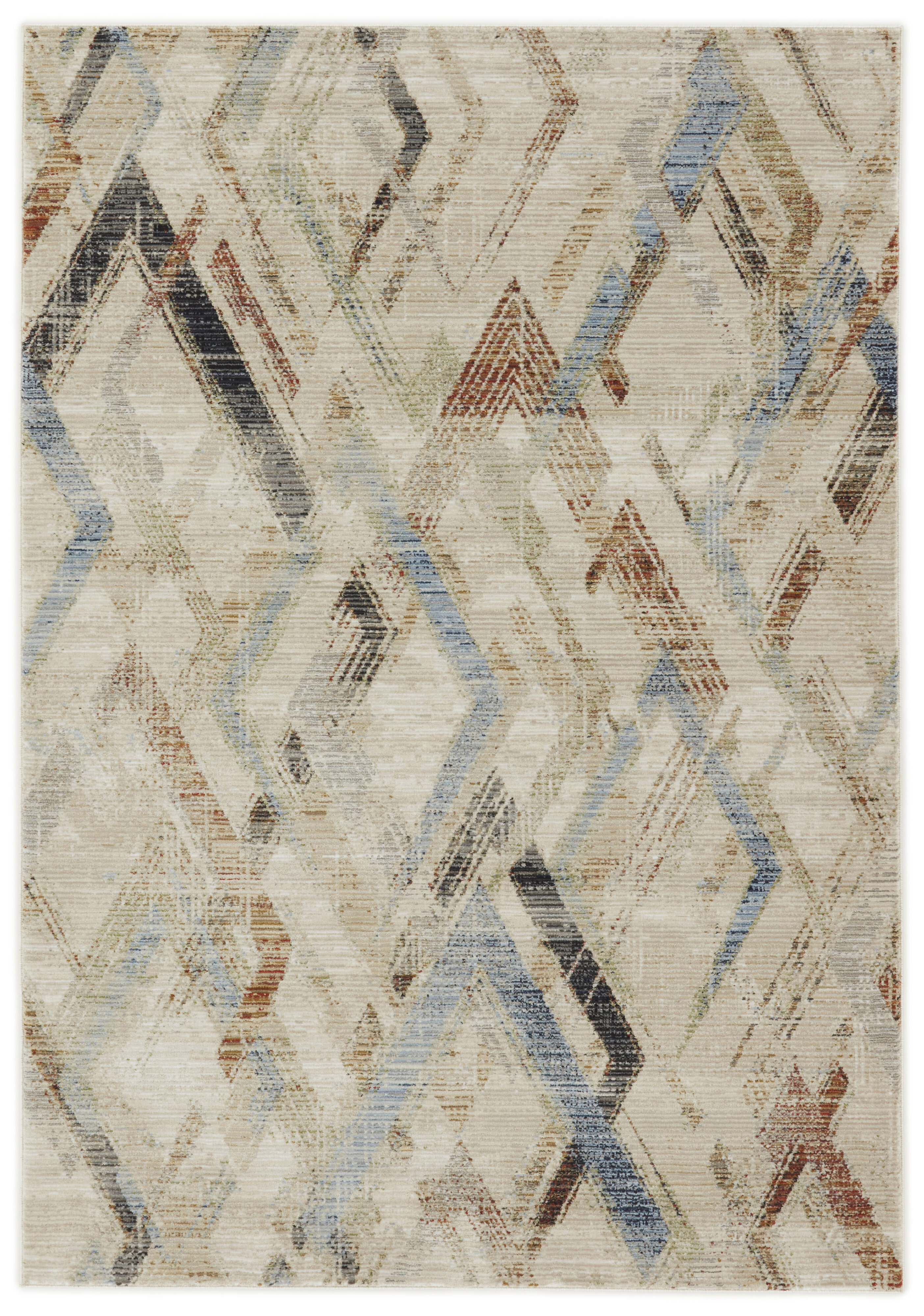 Everyday Azure Everyday Azure