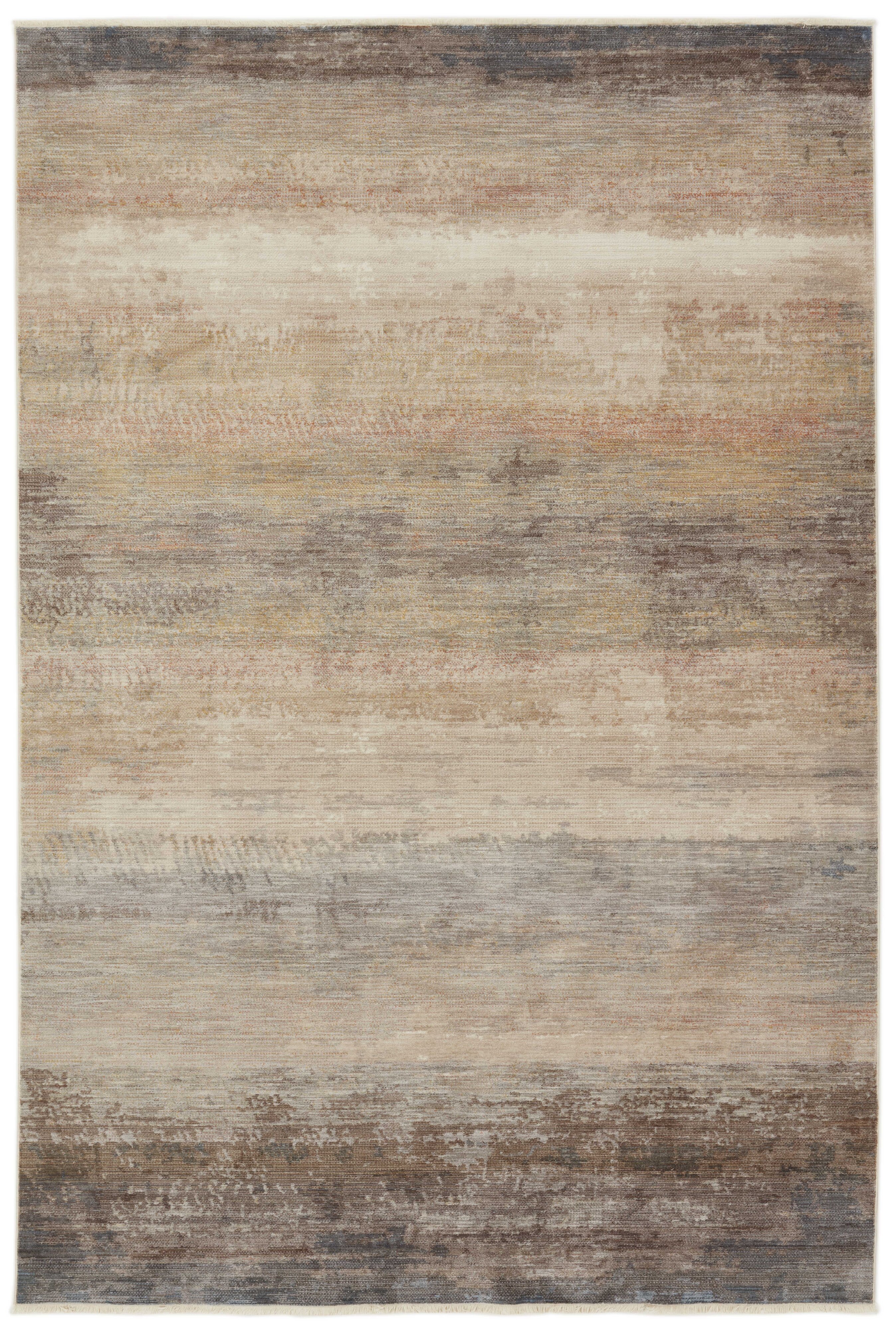 Everyday Infinity Everyday Infinity