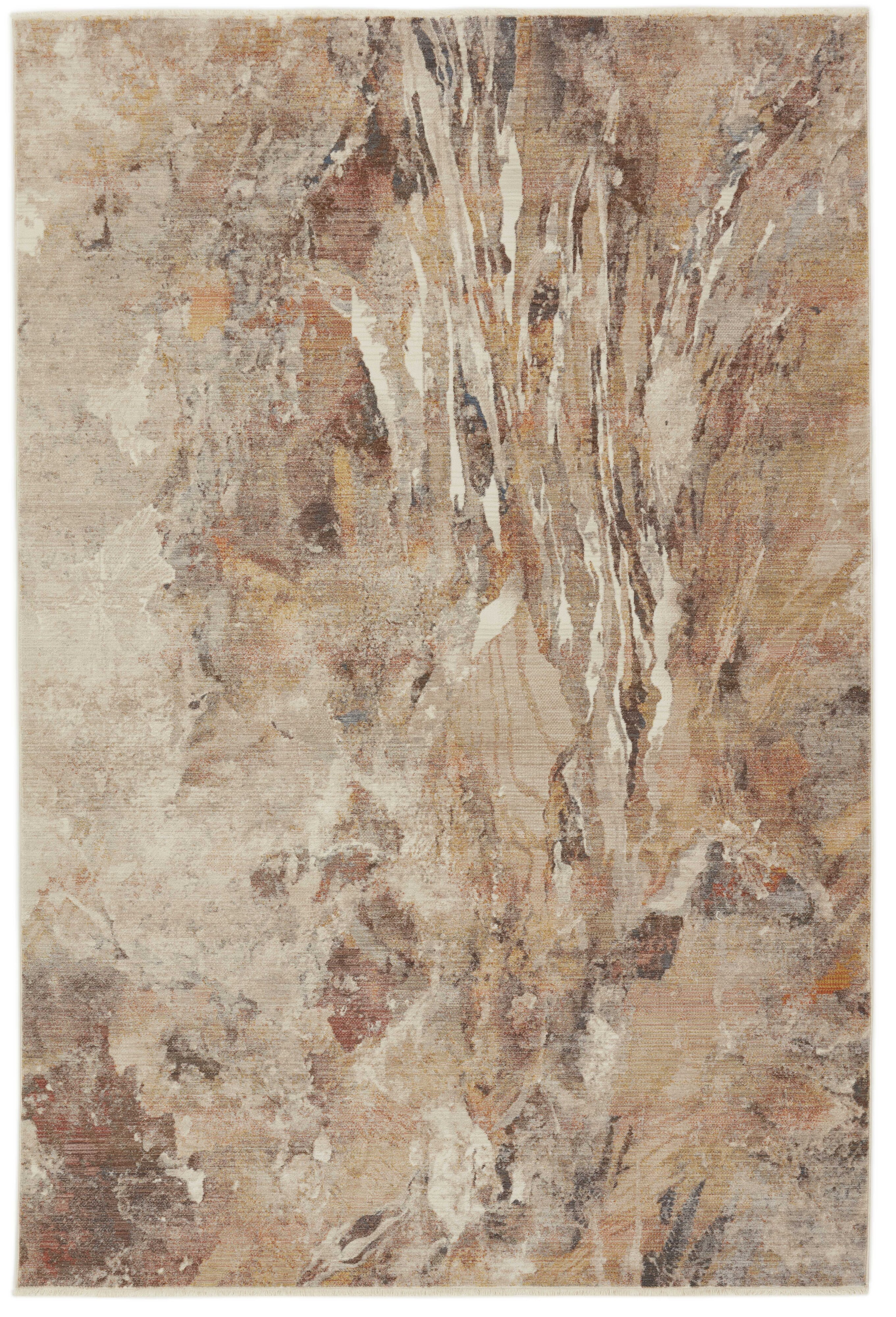 Everyday Infinity Everyday Infinity