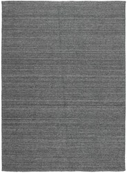Nouveau Plain