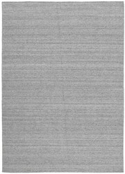 Nouveau Plain