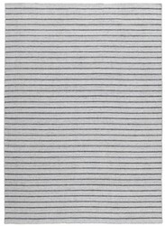 Nouveau Stripes