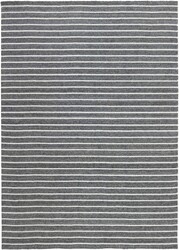 Nouveau Stripes