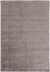Plain Dust