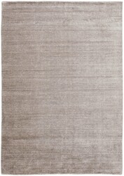 Plain Dust