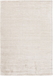 Plain Dust