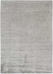 Plain Dust