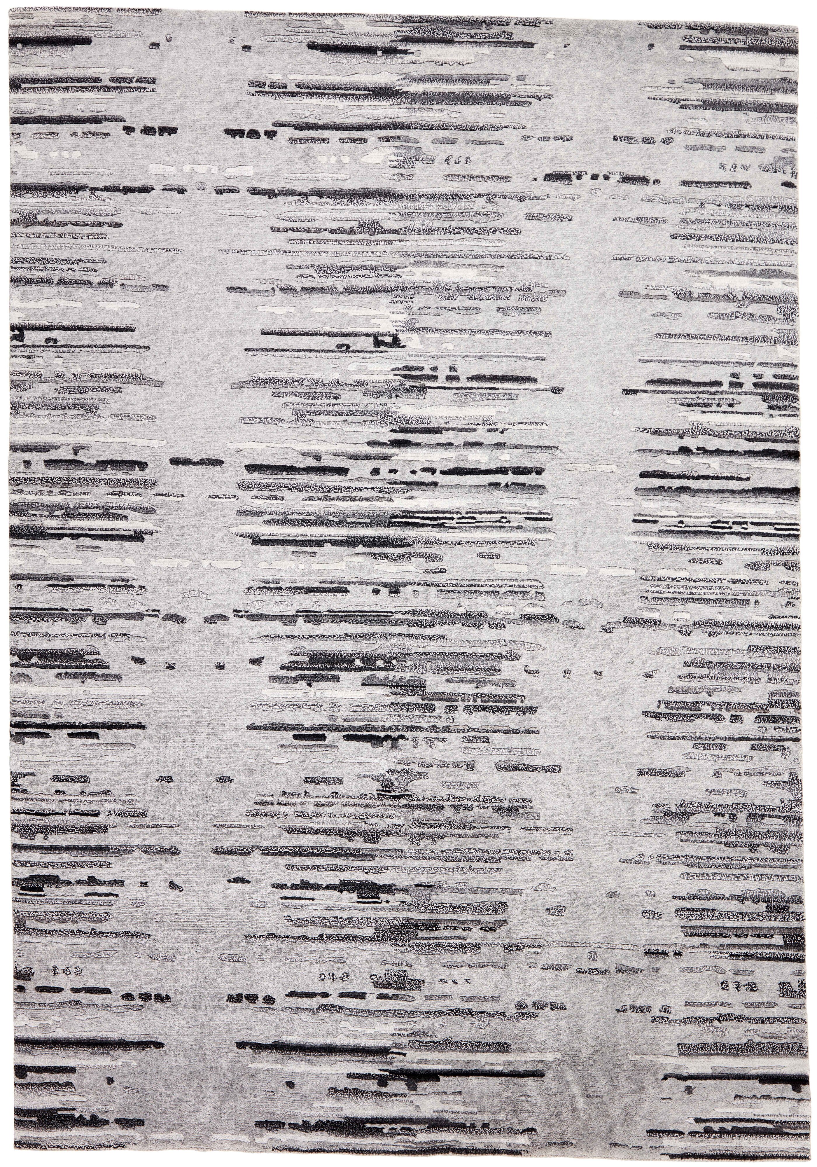 Shangri La Shangri La