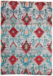 Sari Silk