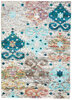 Sari Silk Sari Silk