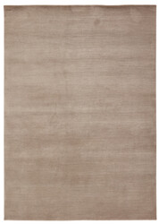 Northern Light Wool