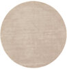 Northern Light Wool Round Northern Light Wool Round