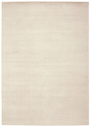 Northern Light Wool