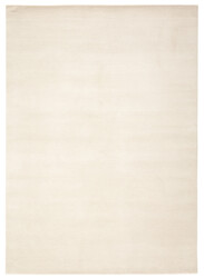 Northern Light Wool