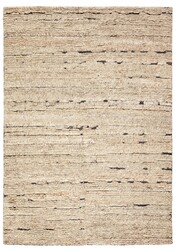 Rezas. Hand-knotted oriental and modern rugs wholesaler | Reza Shop