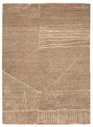 Rezas. Hand-knotted oriental and modern rugs wholesaler | Reza Shop