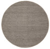 Globe Round