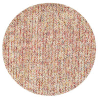 Rainbow Round