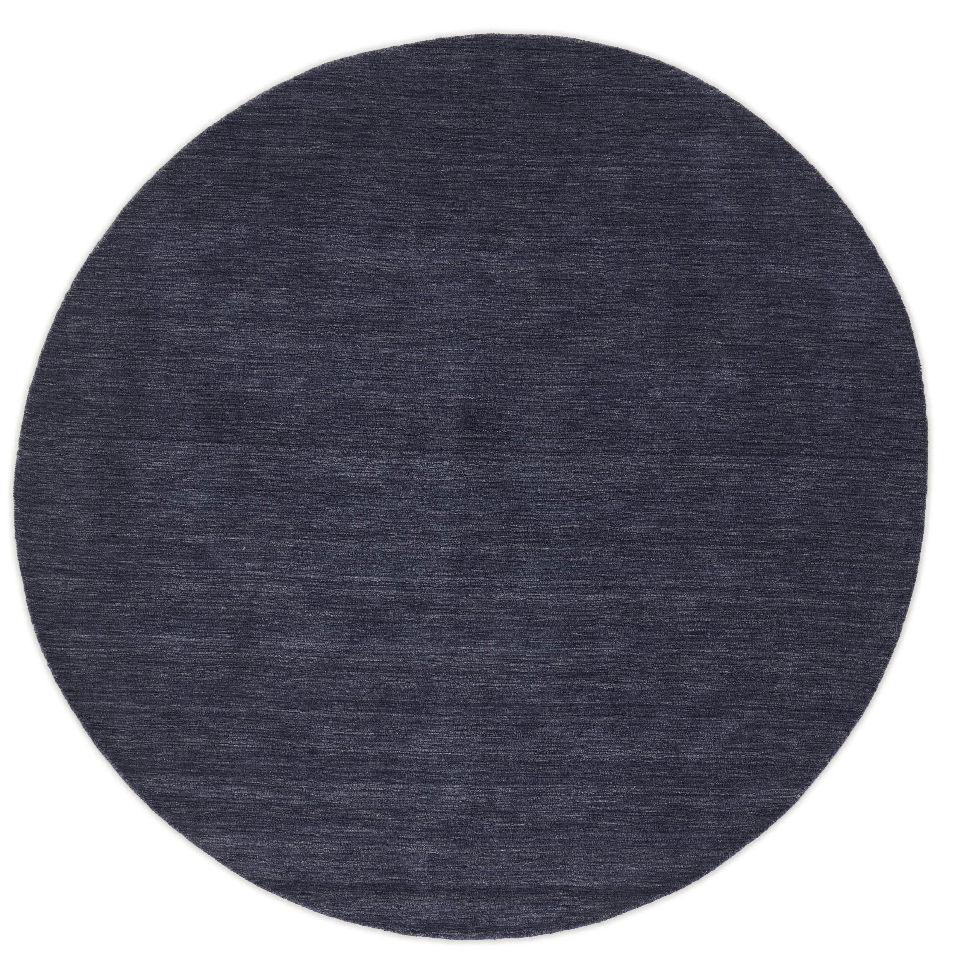 Panorama Uni Round Panorama Uni Round