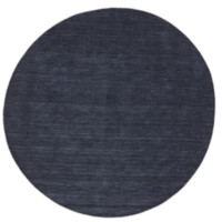 Panorama Uni Round