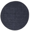 Panorama Uni Round