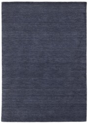 Panorama Uni