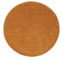 Panorama Uni Round