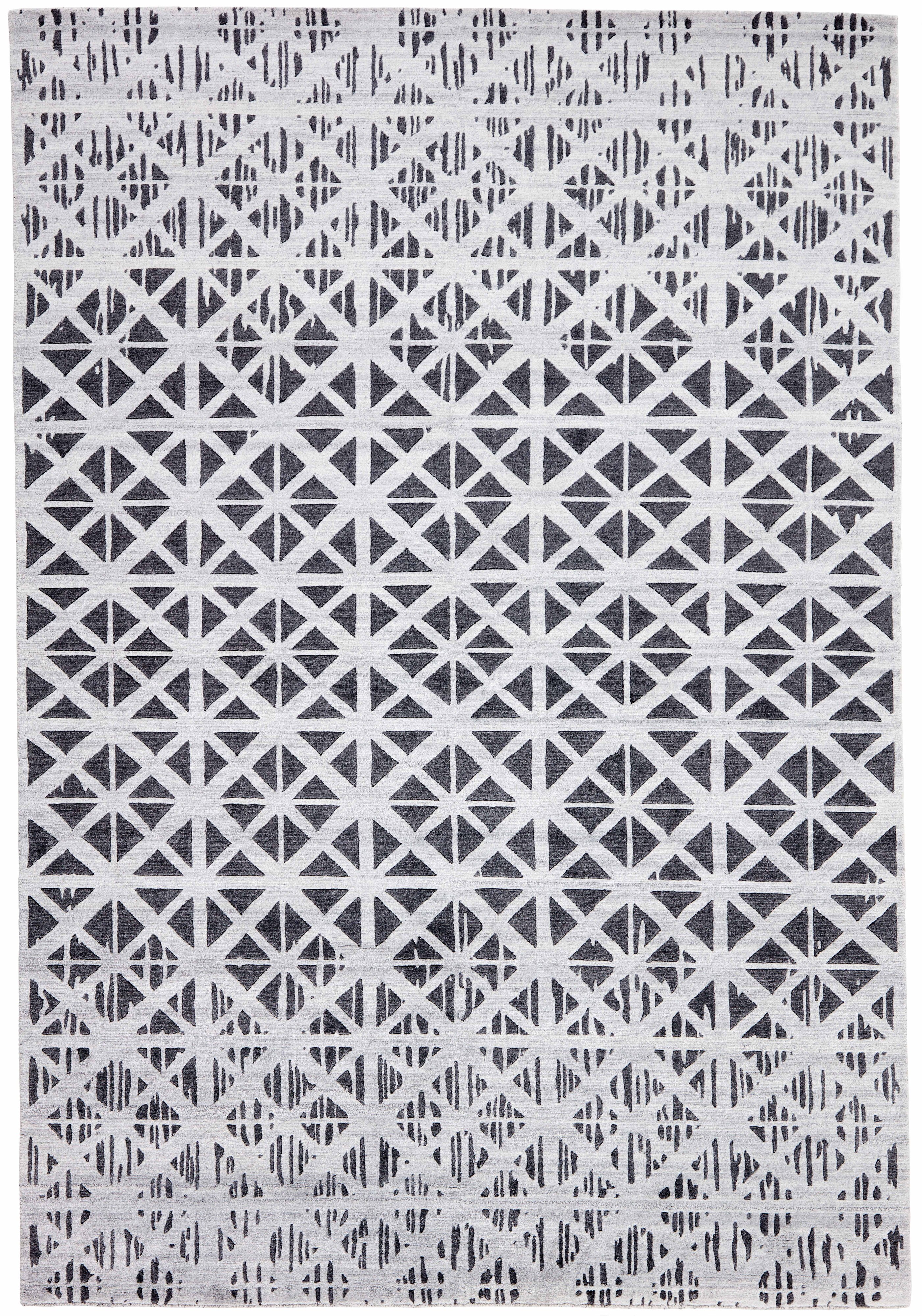 Shangri La Shangri La